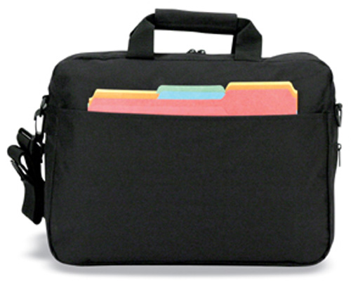 images/ProductImages/NEWSUN/6188-BACK SIZE.jpg